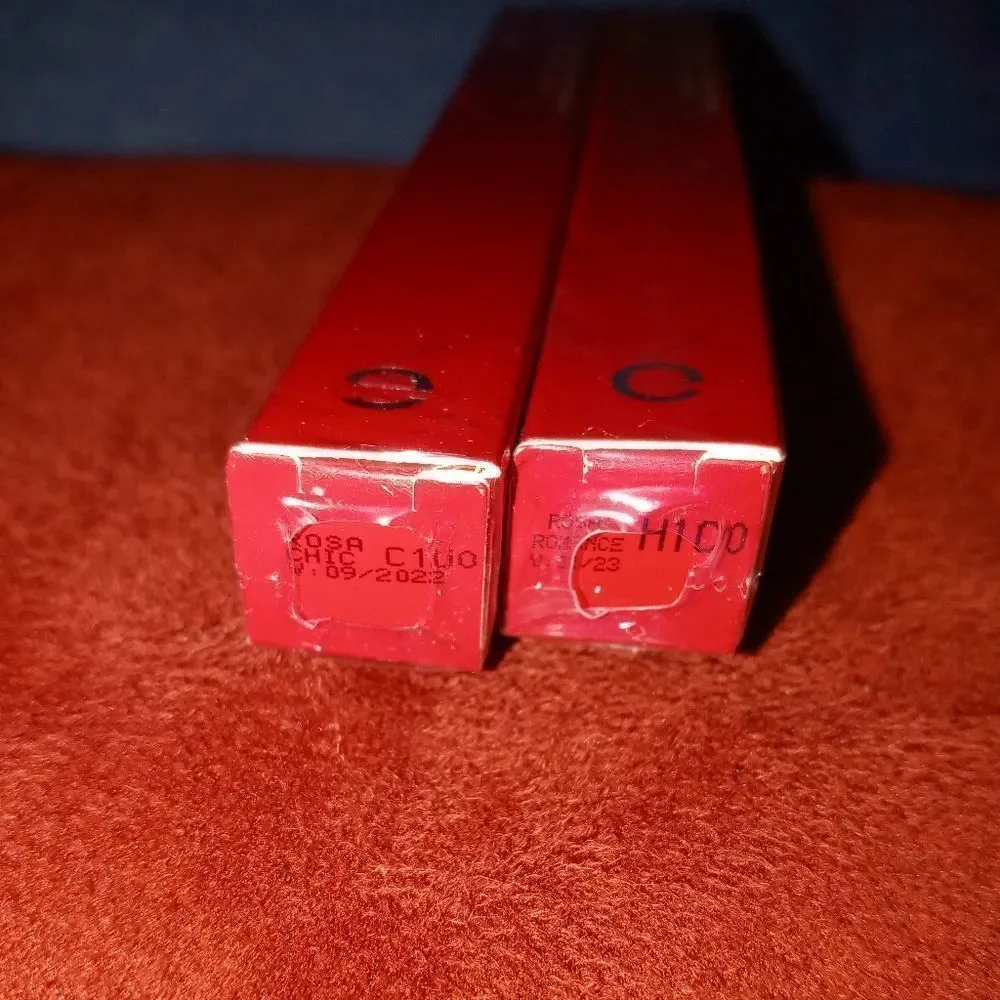 2in1 intense tattoo lipstick duo